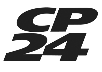 CP24